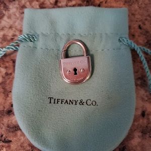 Tiffany pendant